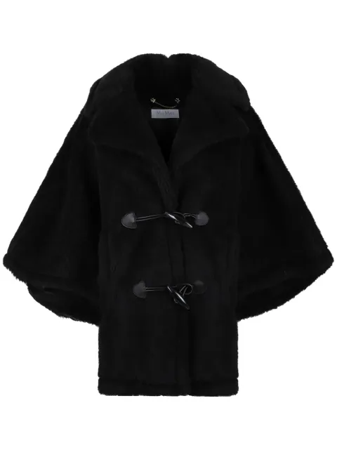 Max Mara George jacket