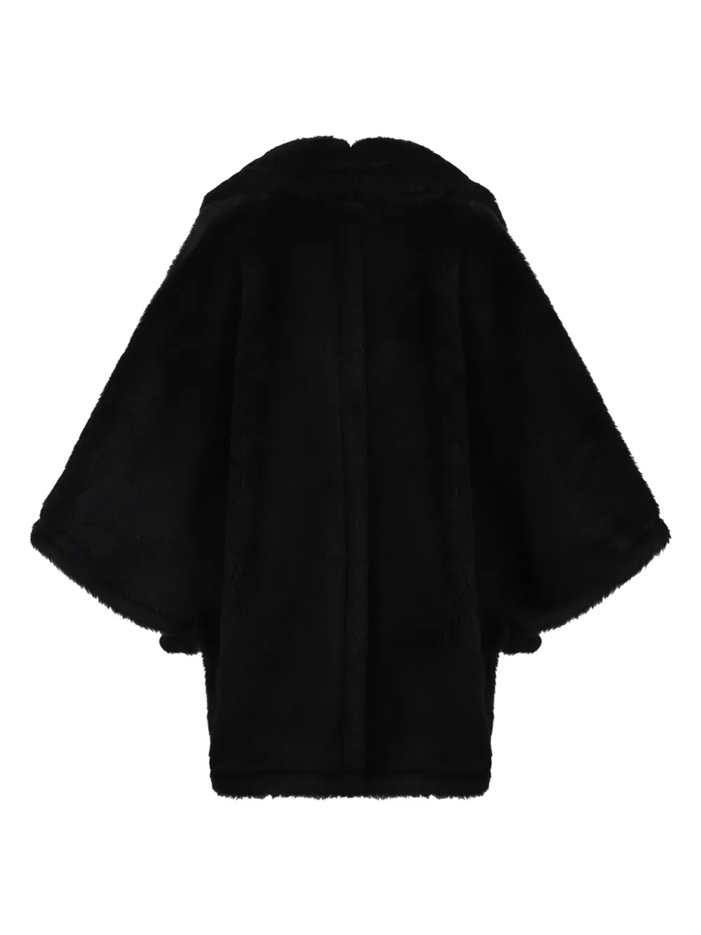 Max Mara chamarra George | Capas y ponchos | Image 2