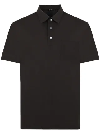 Zegna