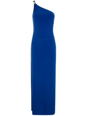 Lauren Ralph Lauren Dresses for Women - Shop on FARFETCH