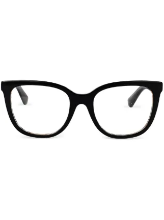Burberry Eyewear