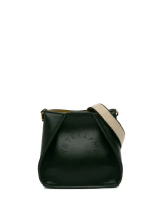 Stella McCartney Pre-Owned