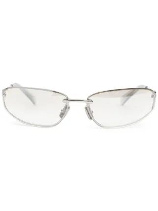 Miu Miu Eyewear