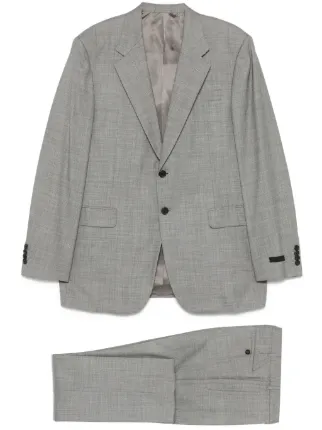 Prada Pre-Owned