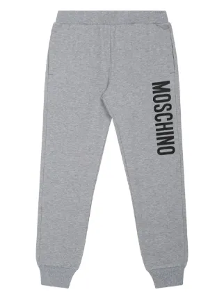 Moschino