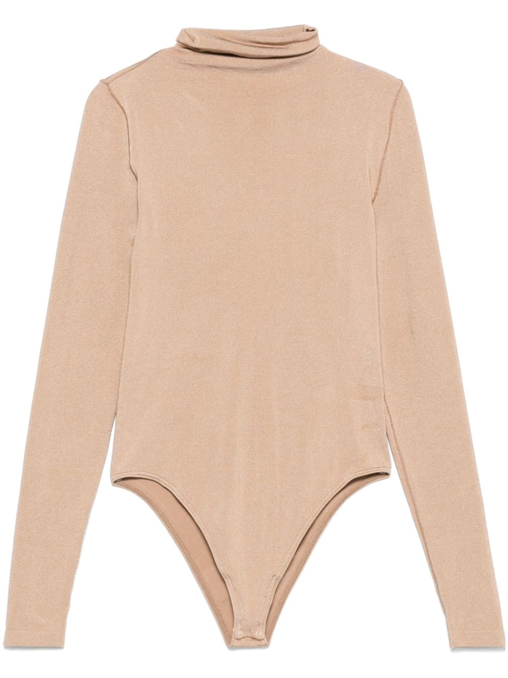 Colorado bodysuit