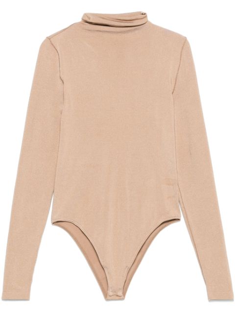 Wolford Colorado bodysuit