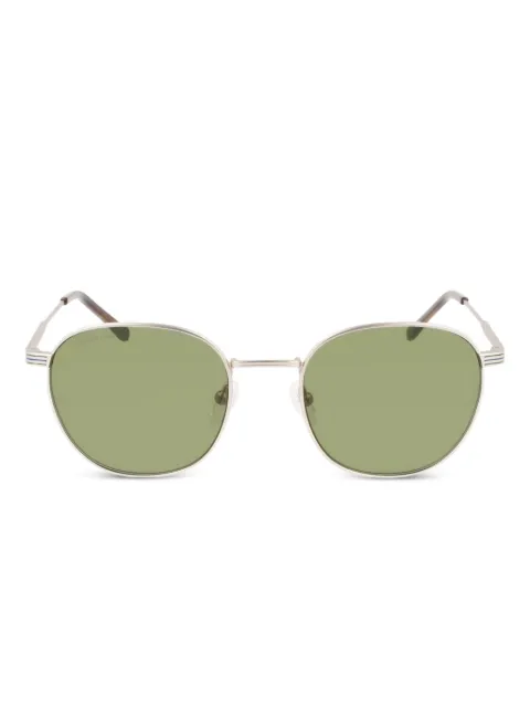 Lacoste L251S sunglasses