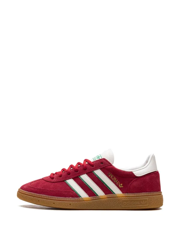 Adidas Handball Spezial 
