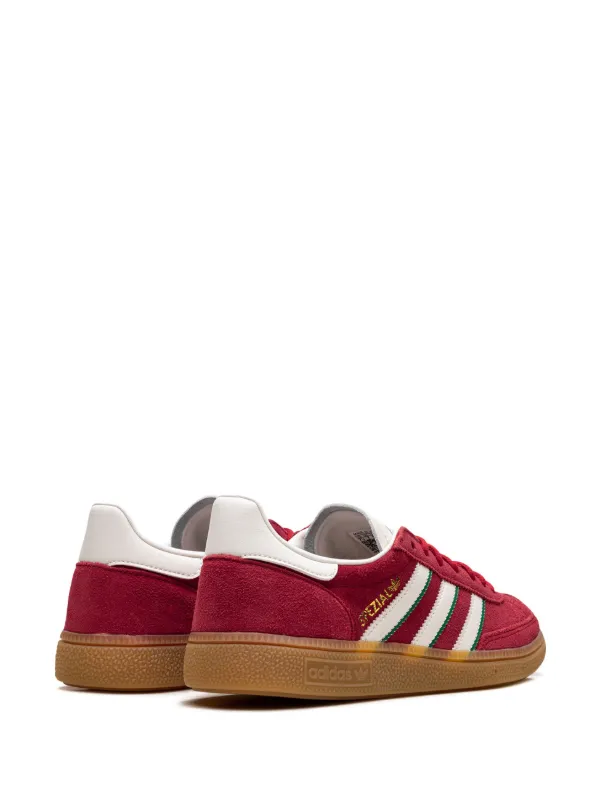 Adidas Handball Spezial 