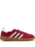 adidas Handball Spezial ""Better Scarlet/Green"" sneakers - Red