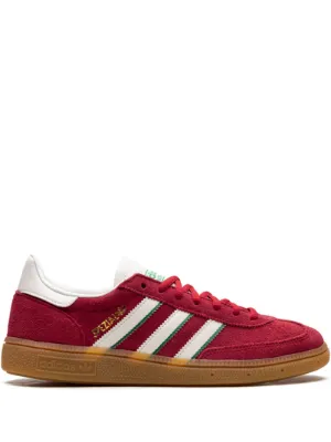 Adidas Tobacco Gruen 