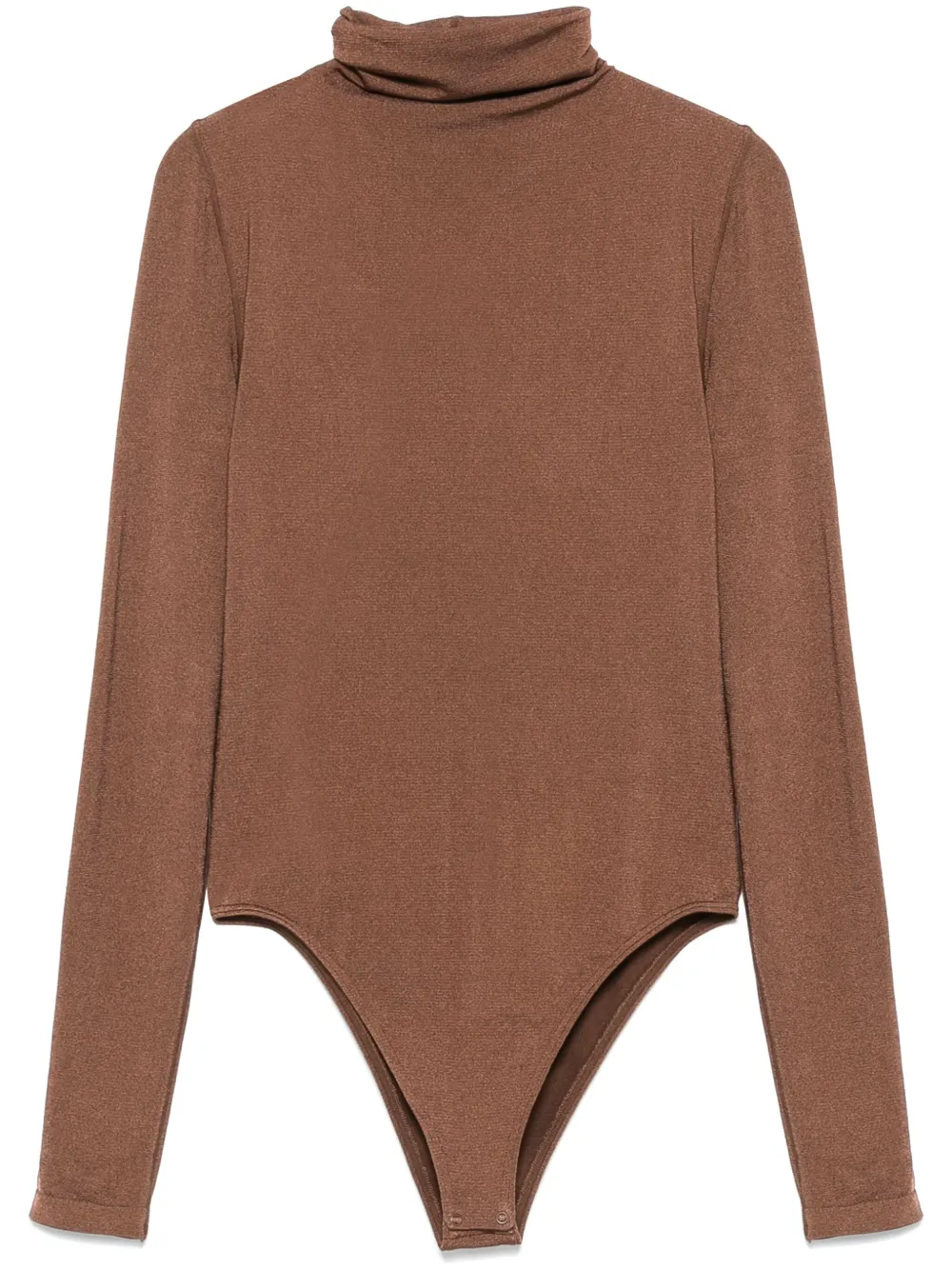 Colorado bodysuit