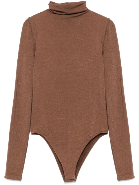 Wolford Colorado bodysuit