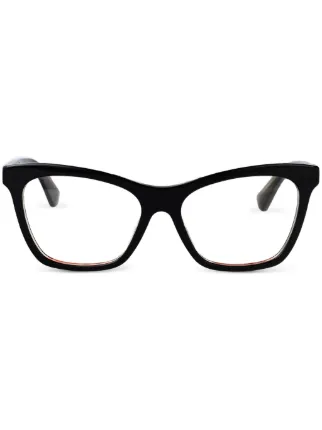 Burberry Eyewear