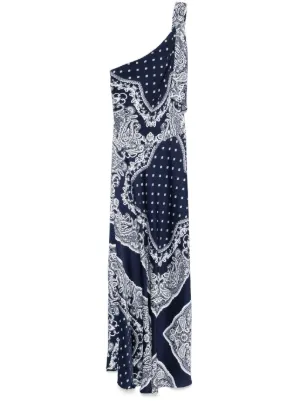 Sandro Paris ワンピース - FARFETCH