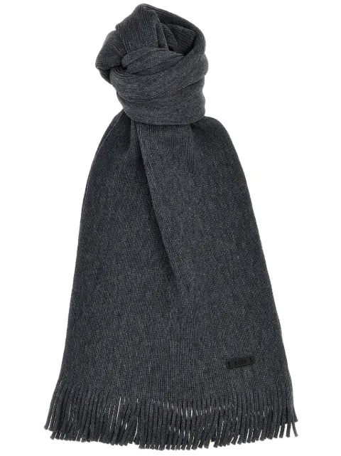 BOSS Albas scarf