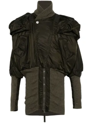 Vivienne Westwood Pre-Owned