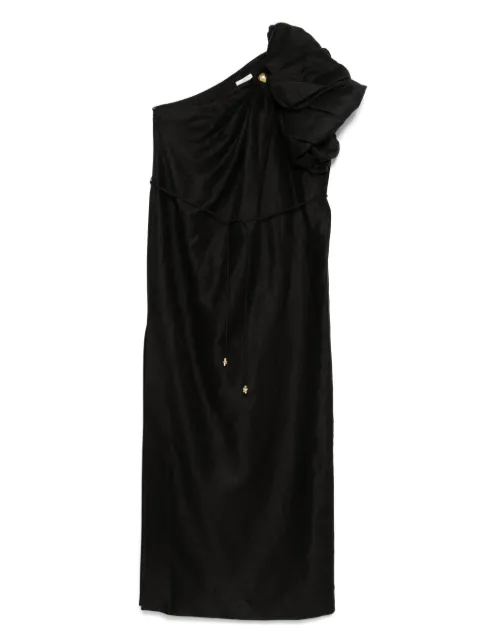Aje Cira Midikleid