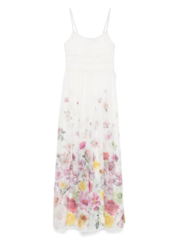 【Aje.】Fleur Maxi Dress 2794300_23447375_18135634.jpg