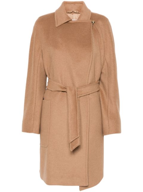 Max Mara Arcella coat Women