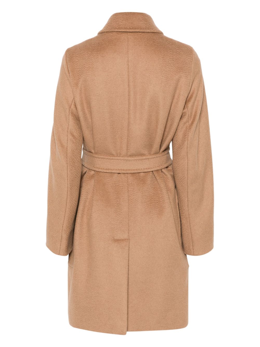 Max Mara Arcella coat Women