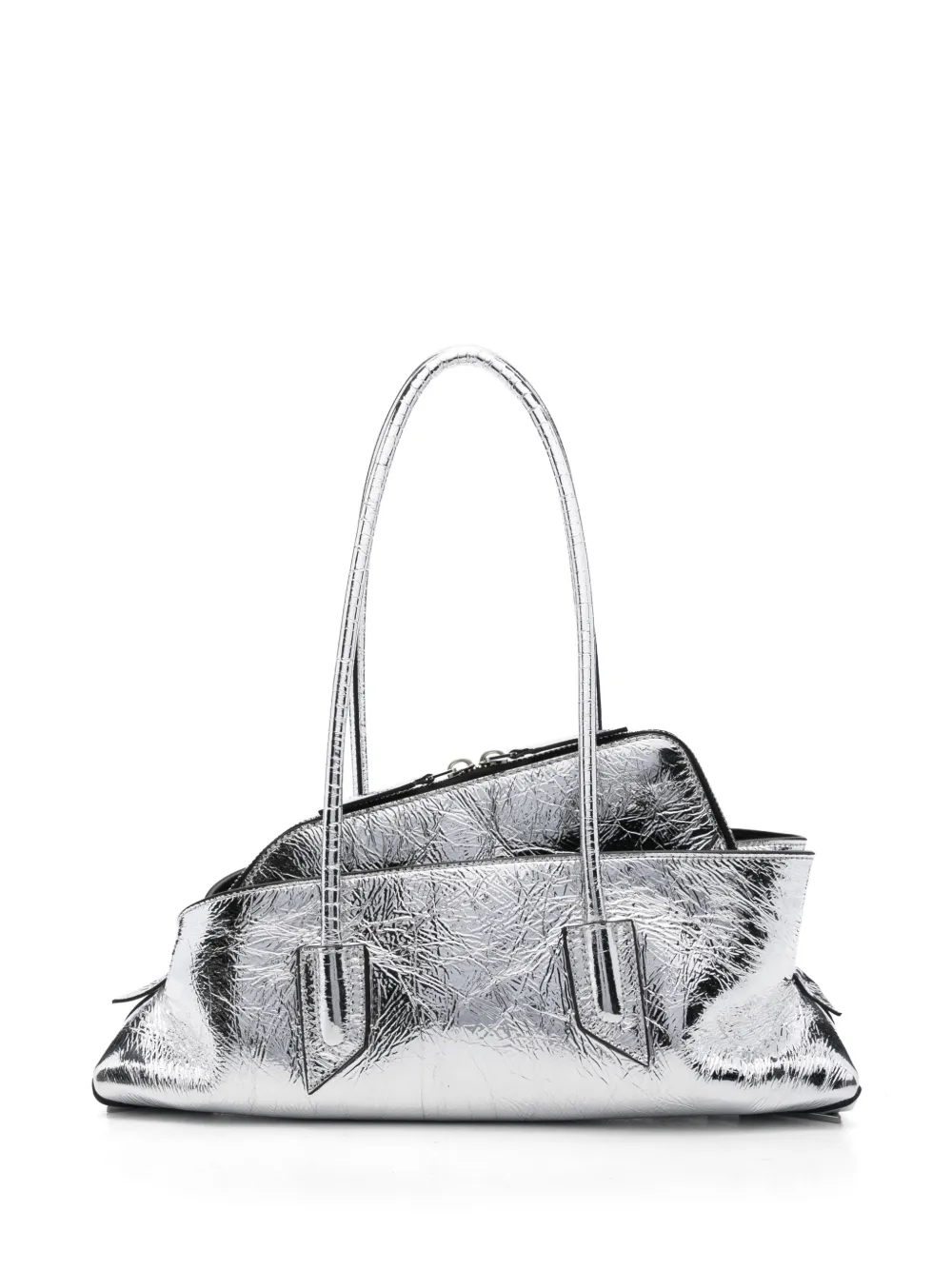 small La Passeggiata shoulder bag