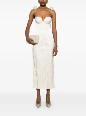 Magda Butrym Clothing for Women - Shop on FARFETCH