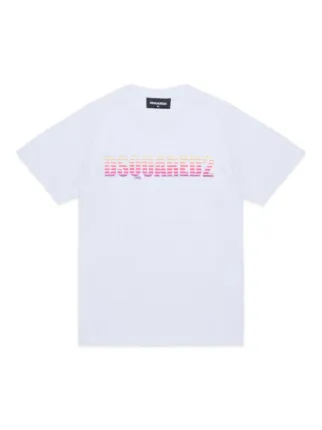 DSQUARED2 KIDS