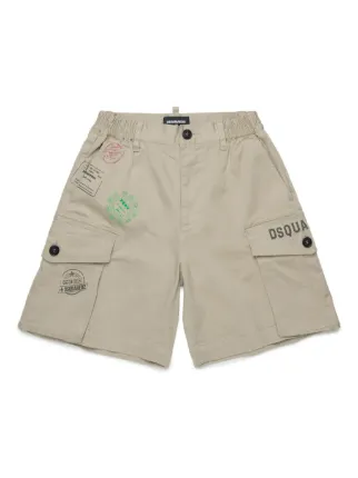 DSQUARED2 KIDS
