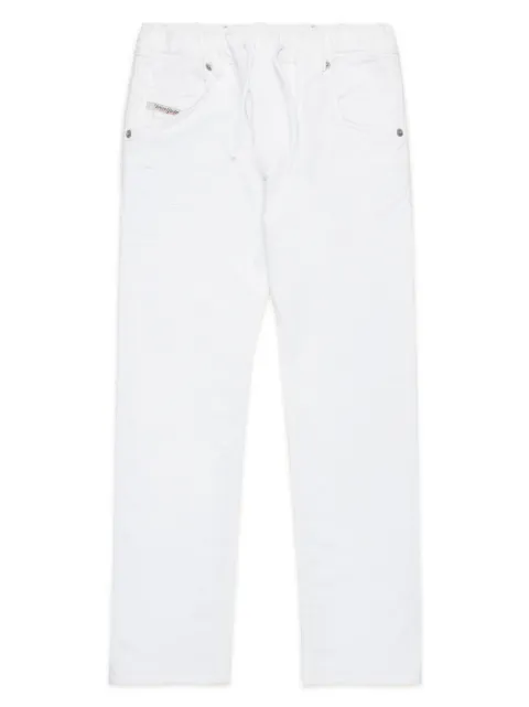 Diesel Kids Krooley jeans