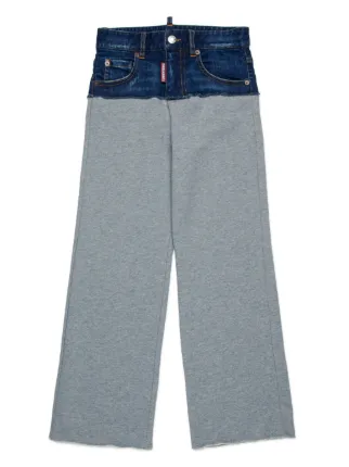 DSQUARED2 KIDS