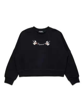 DSQUARED2 KIDS