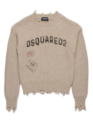 DSQUARED2 KIDS