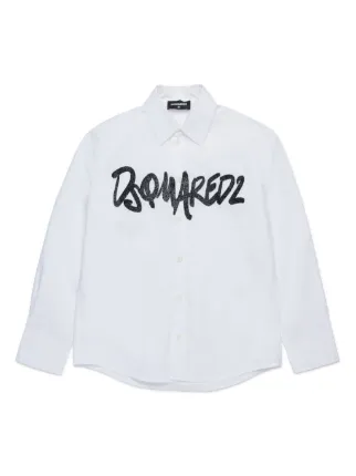 DSQUARED2 KIDS