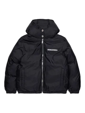 DSQUARED2 KIDS