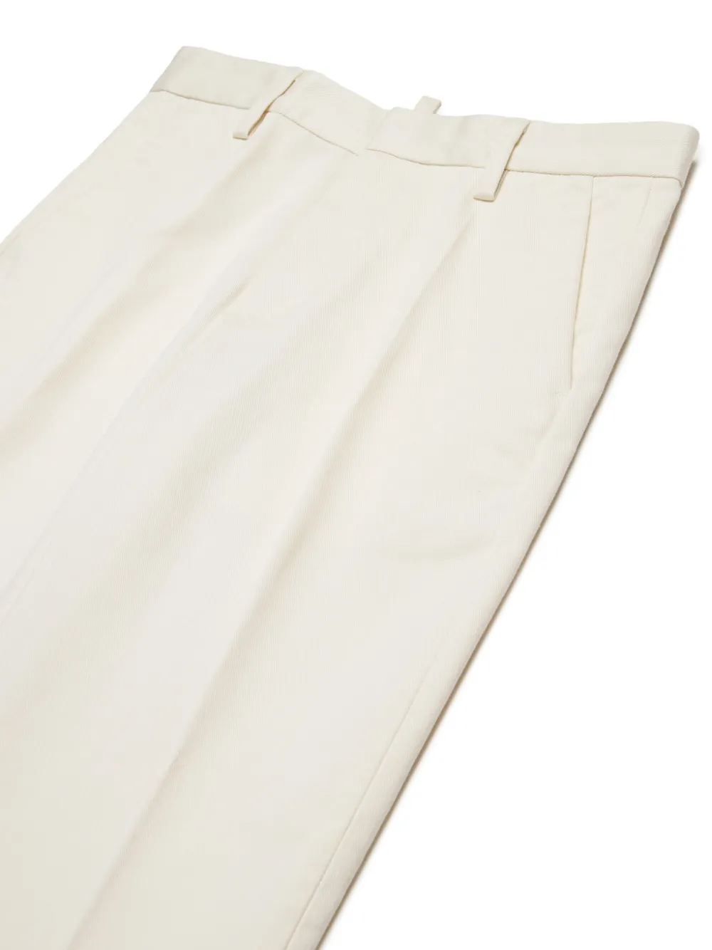 DSQUARED2 KIDS Pantalon Beige