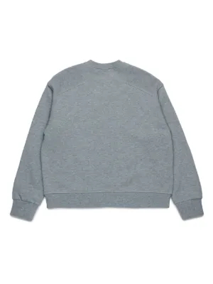 ディースクエアード 子供用トレーナー 28,040円 （税抜） DSQUARED2