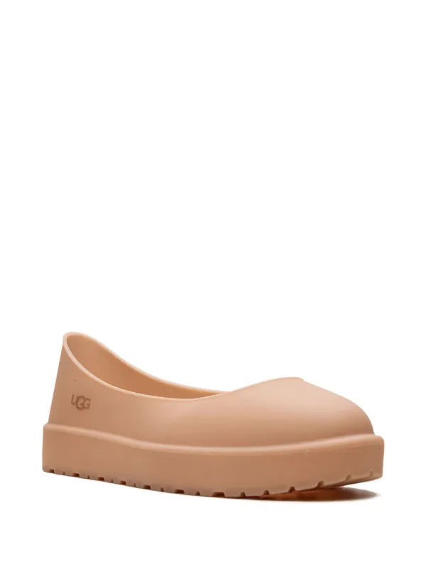 UGG ブーツ ガード | ニュートラル | FARFETCH JP