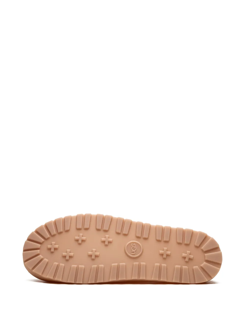 UGG Boot Guard Beige