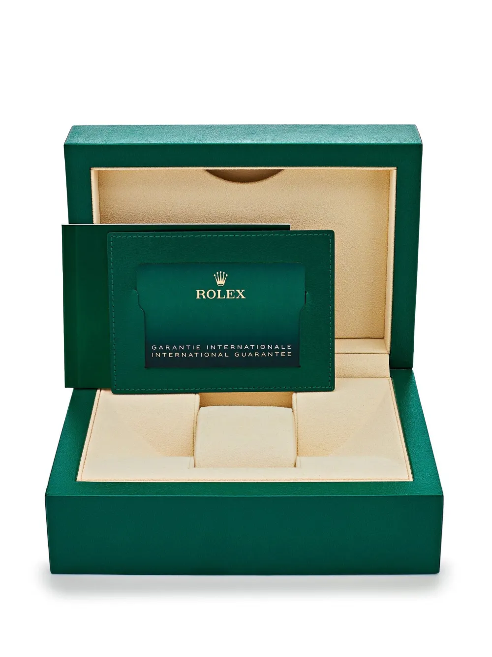 Rolex Day-Date 36mm 2024 | Image 7