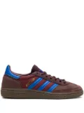 adidas Handball Spezial ""Night Red Blue""