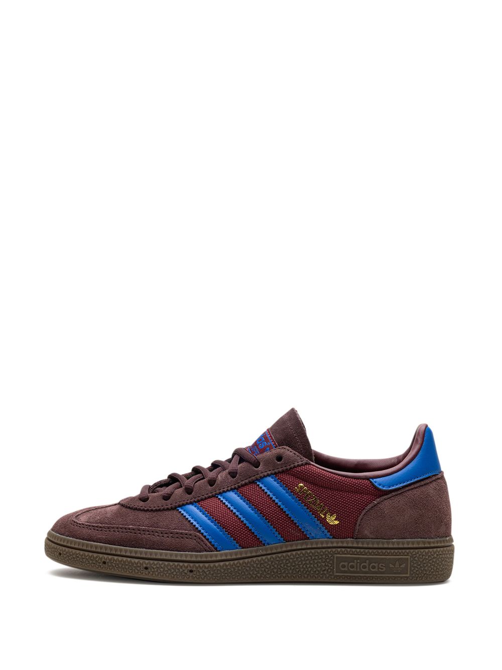 adidas Spezial sneakers Rood