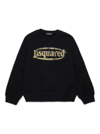 DSQUARED2 KIDS