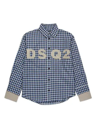 DSQUARED2 KIDS