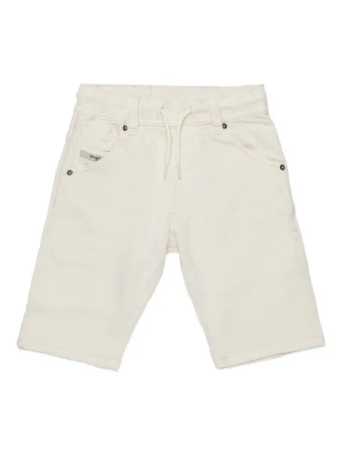 Diesel Kids Shorts JoggJeans®