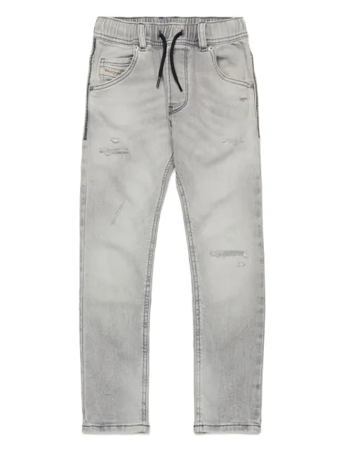 Diesel Kids بنطال ‪JoggJeans®‬