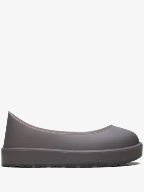 UGG botas Guard