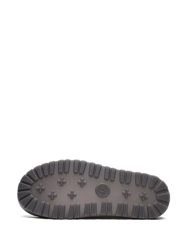 UGG専用 UGG Boot Guard | Black | FARFETCH