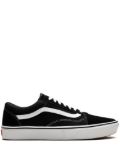 Vans Old Skool ""Black White"" sneakers